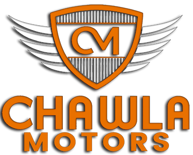 dealership logo